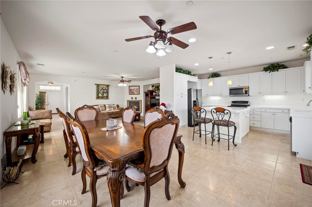 3720 Jasper Trail