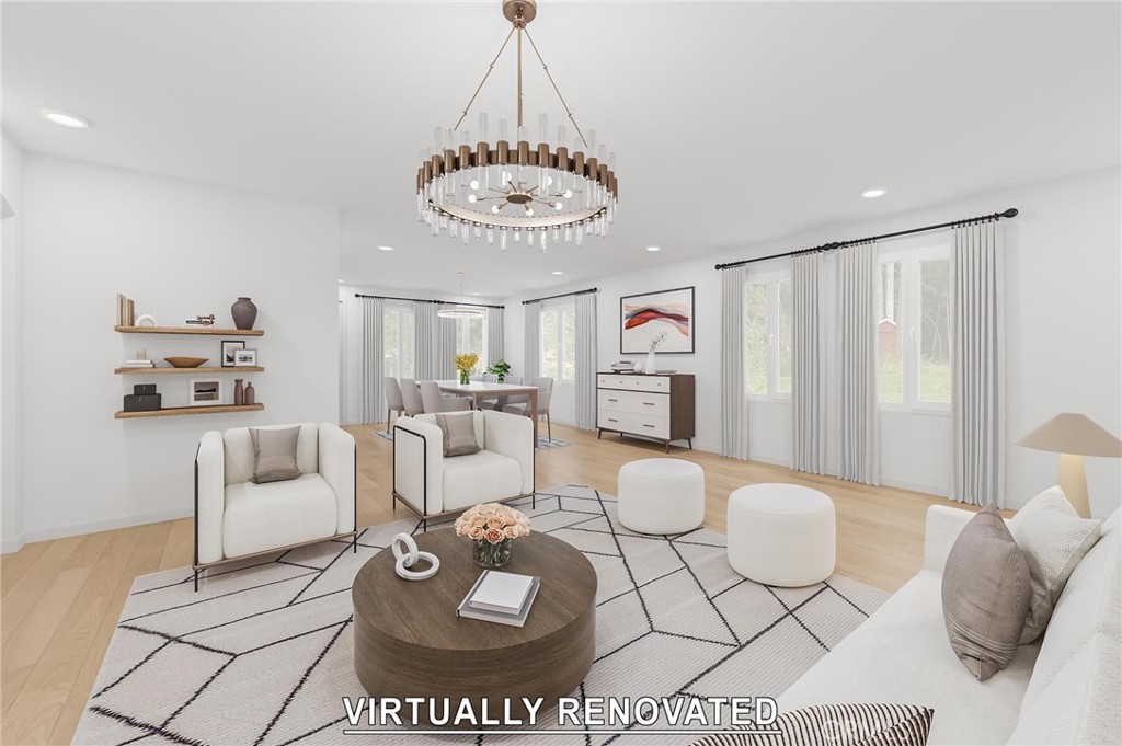 3720 Jasper Trail