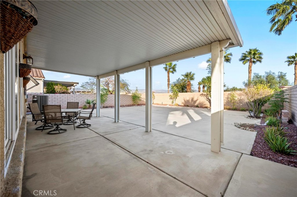 3720 Jasper Trail