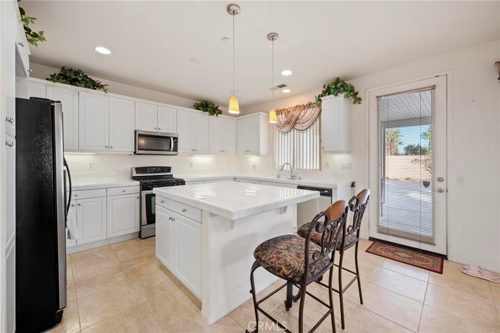 3720 Jasper Trail