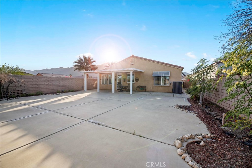3720 Jasper Trail