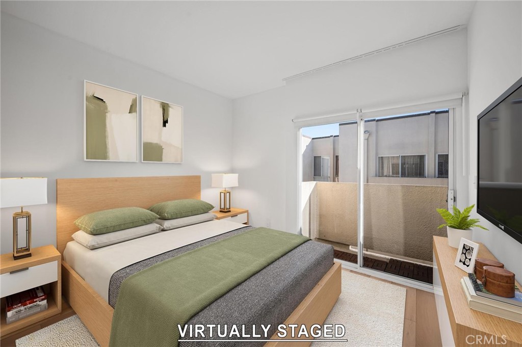 19350 Sherman Way 338