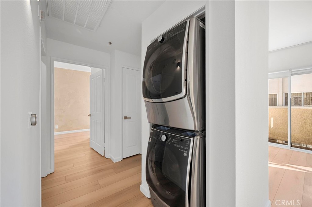 19350 Sherman Way 338