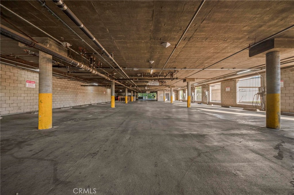 19350 Sherman Way 338