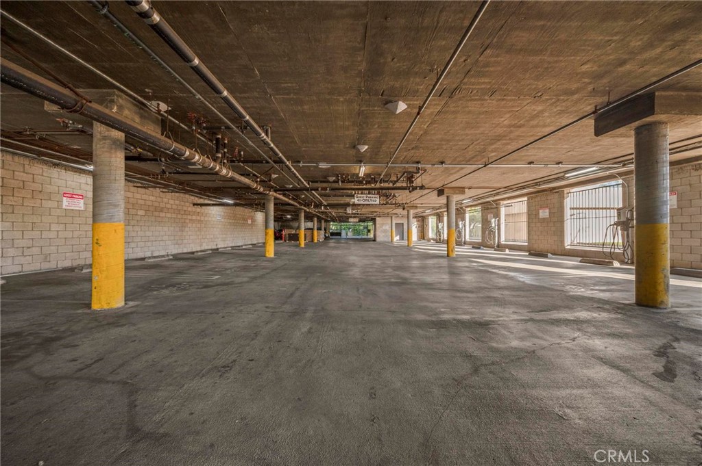 19350 Sherman Way 338