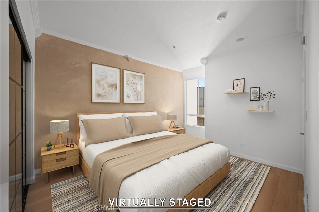 19350 Sherman Way 338