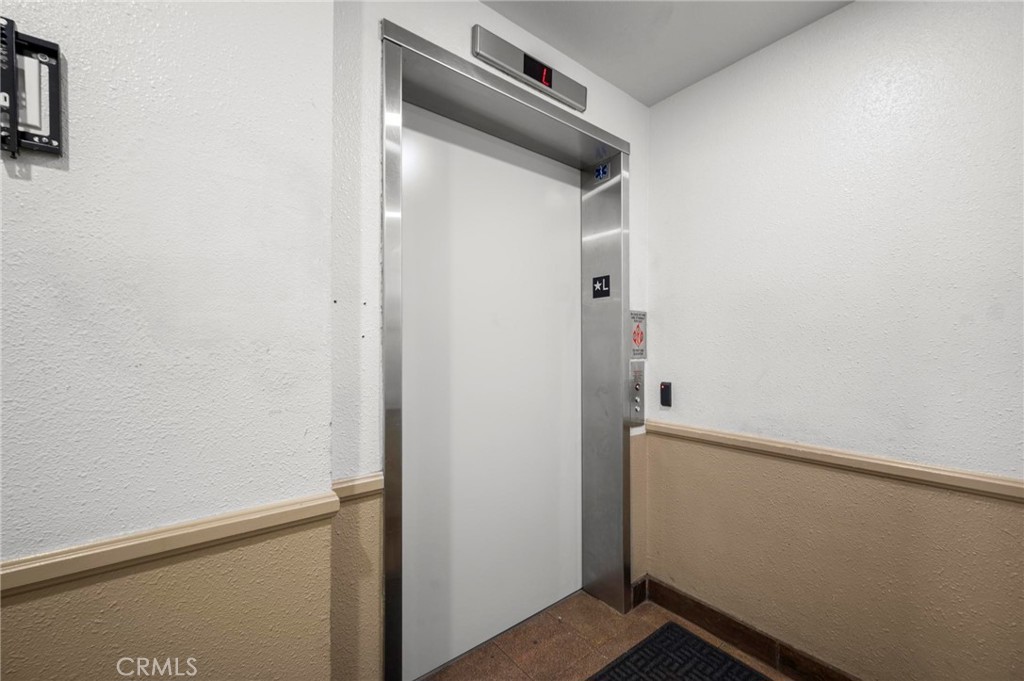 19350 Sherman Way 338