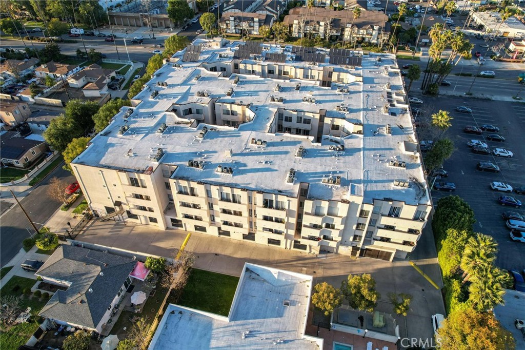 19350 Sherman Way 338