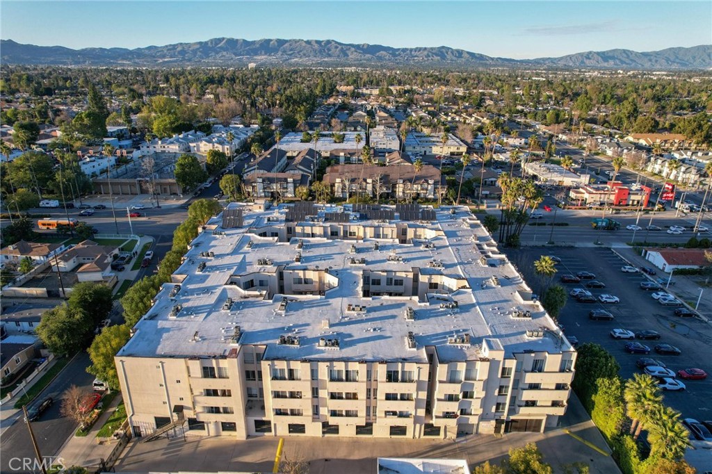 19350 Sherman Way 338