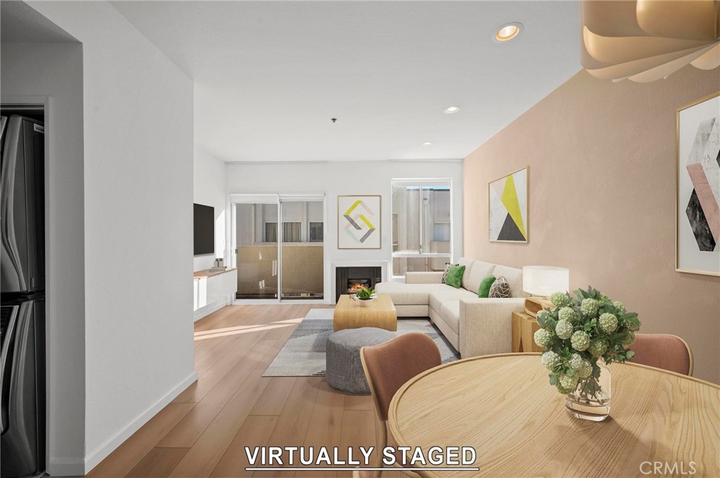 19350 Sherman Way 338