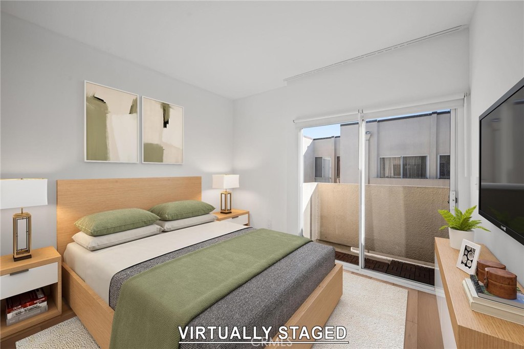 19350 Sherman Way 338