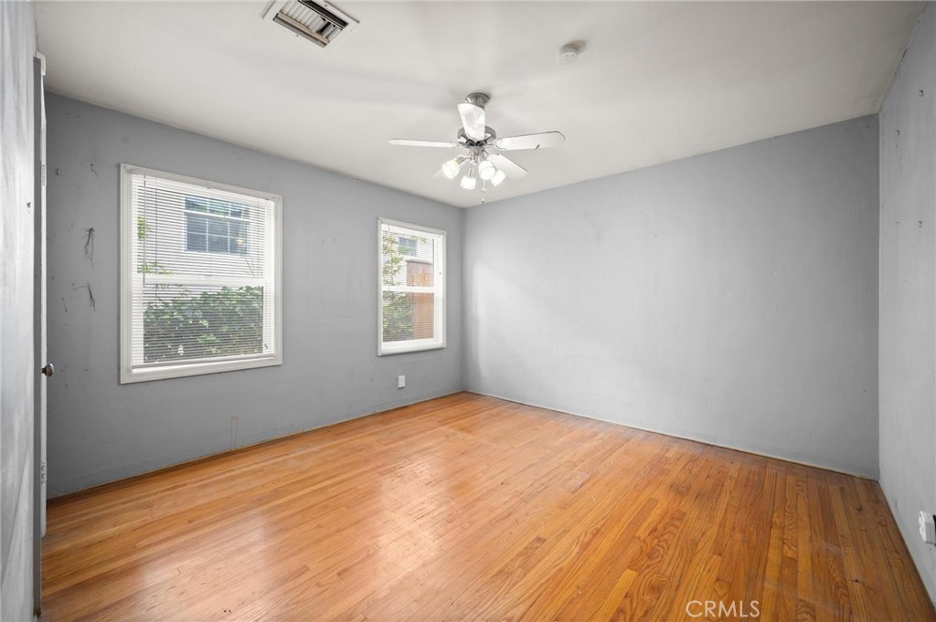 536 Avenue 64