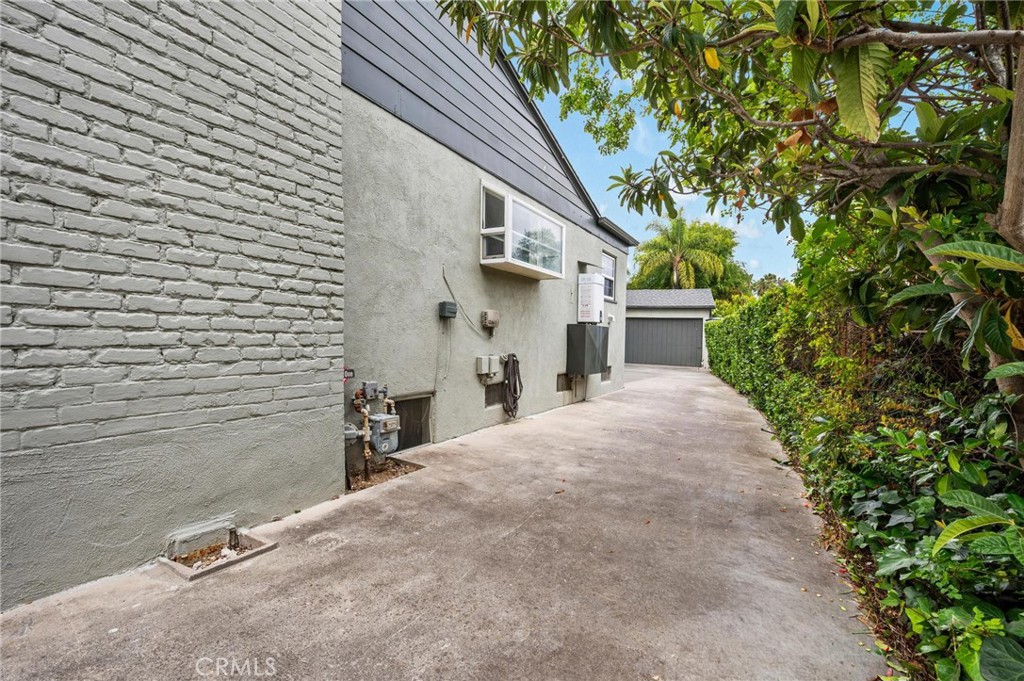 536 Avenue 64