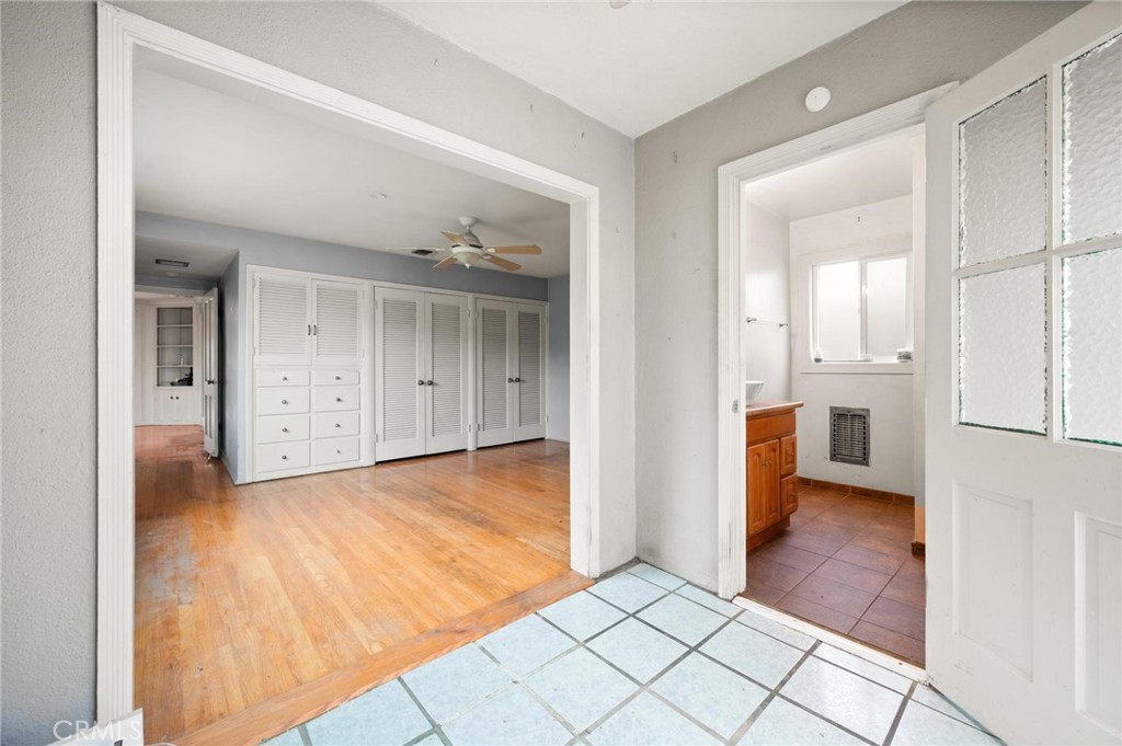 536 Avenue 64