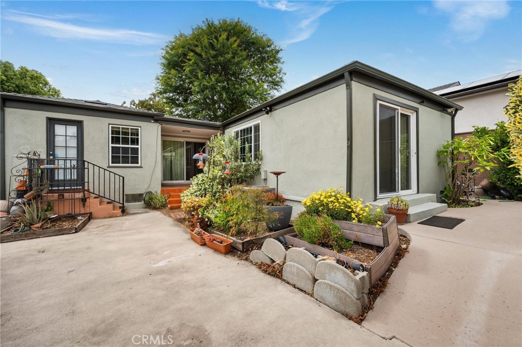 536 Avenue 64
