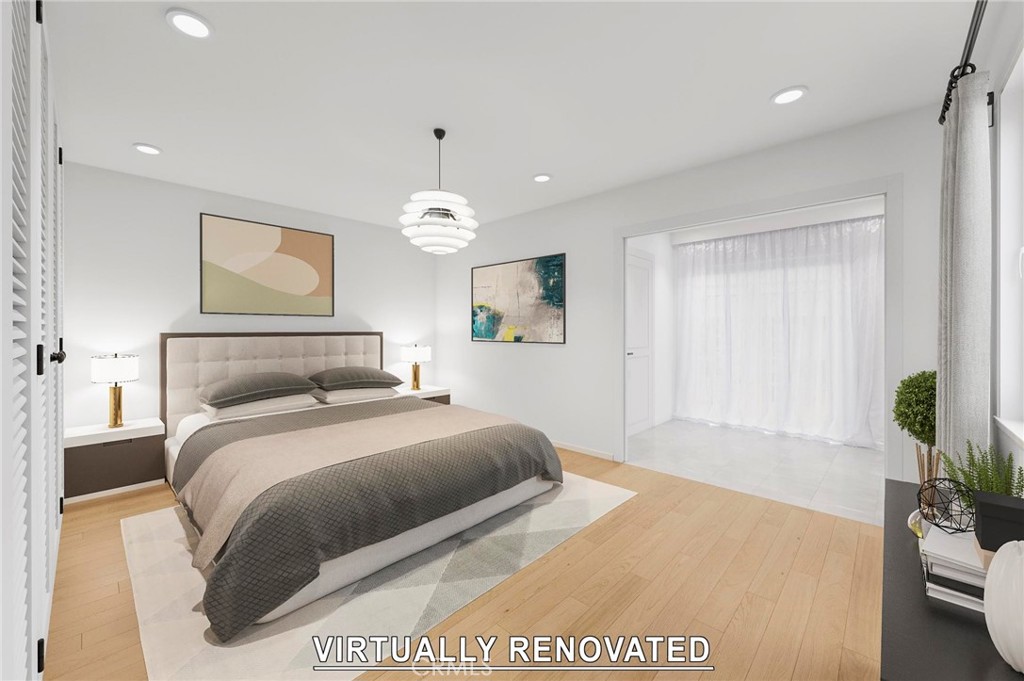 536 Avenue 64