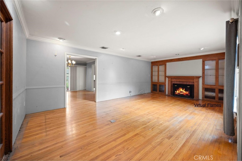 536 Avenue 64