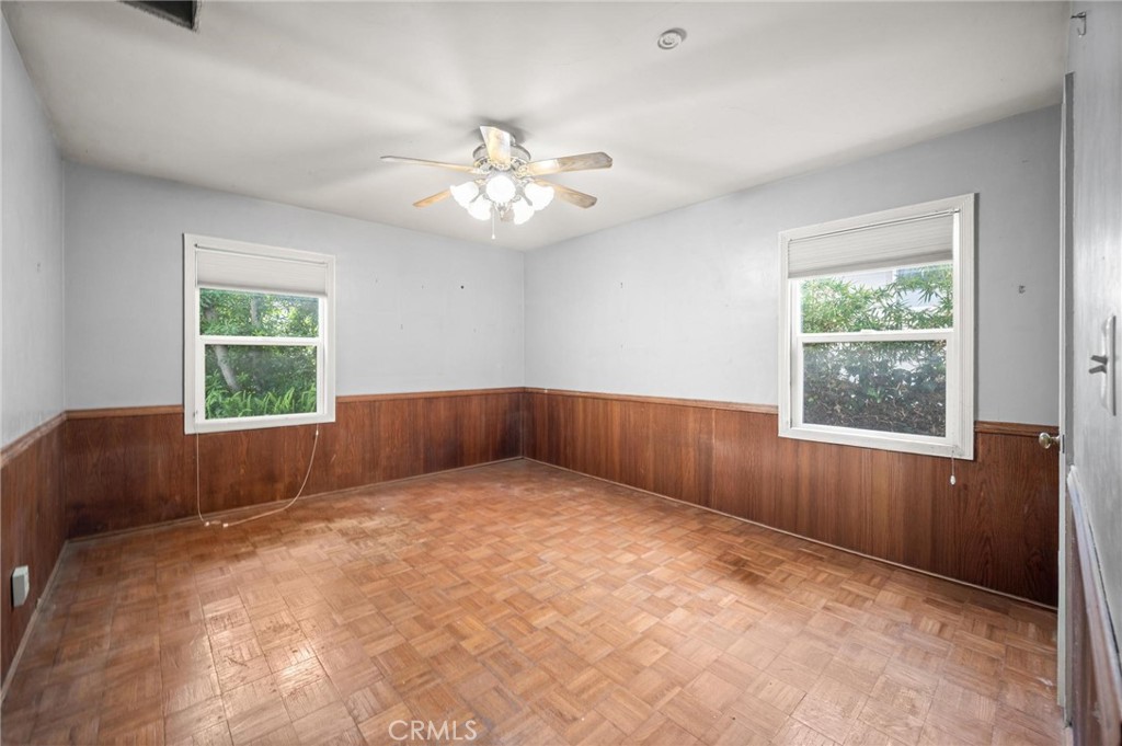 536 Avenue 64