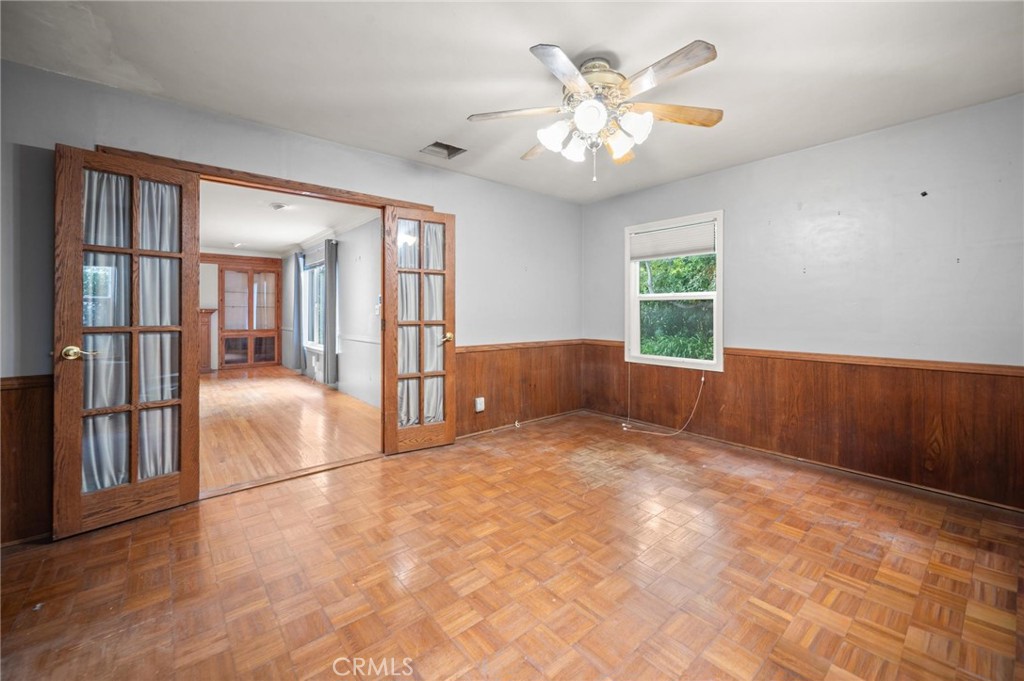 536 Avenue 64