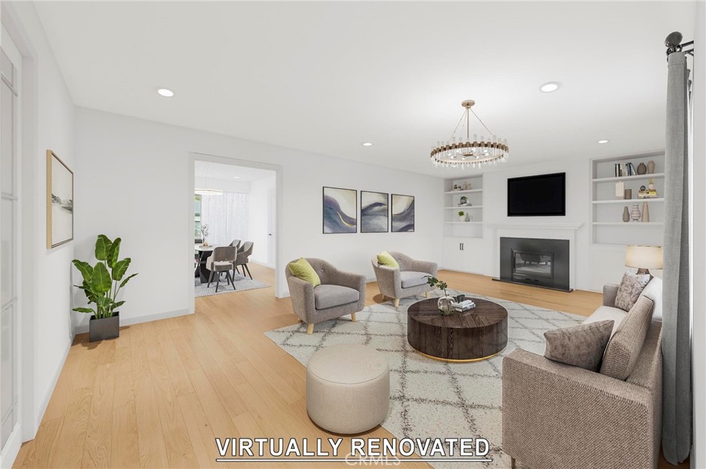 536 Avenue 64