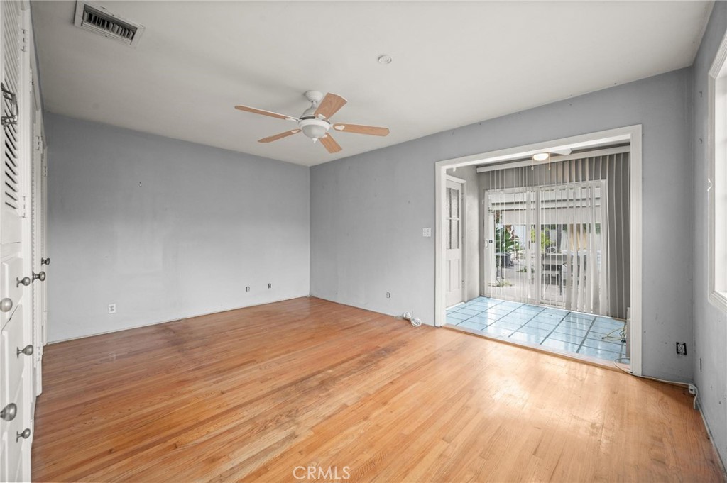 536 Avenue 64
