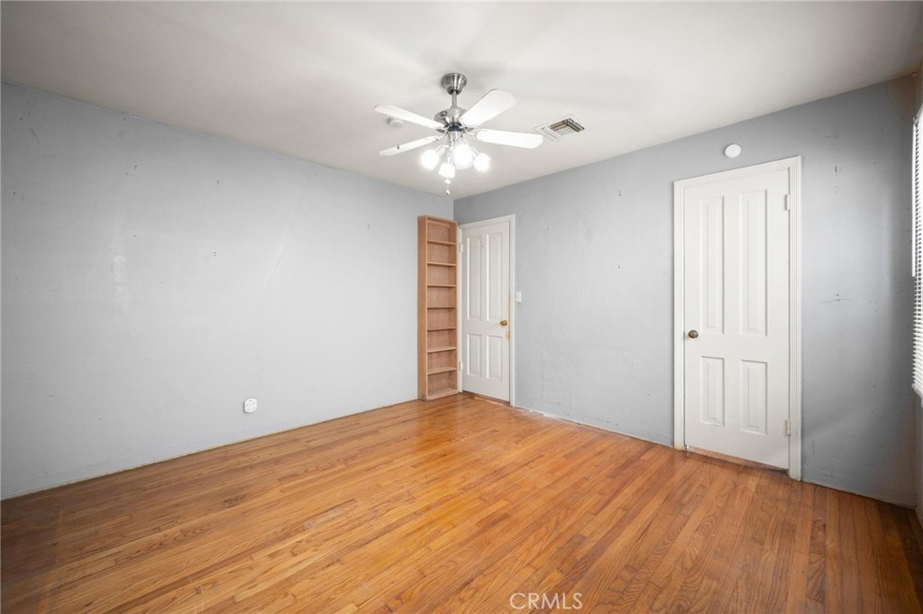 536 Avenue 64