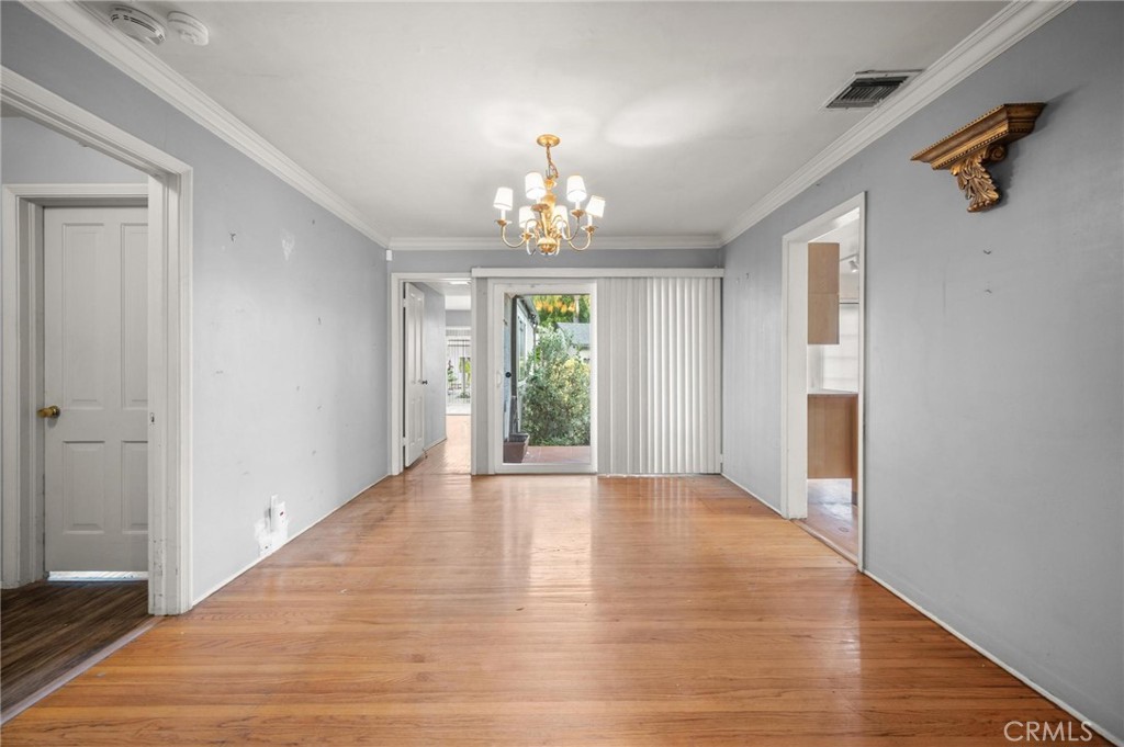 536 Avenue 64