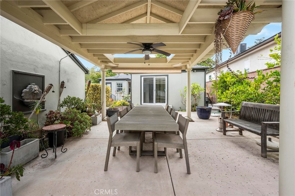 536 Avenue 64