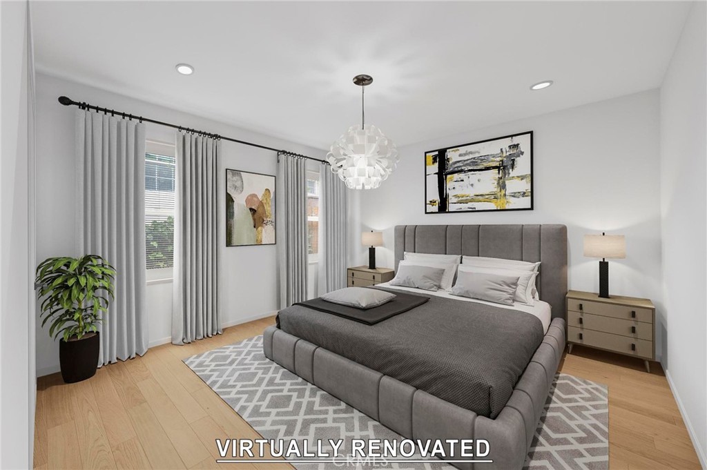 536 Avenue 64