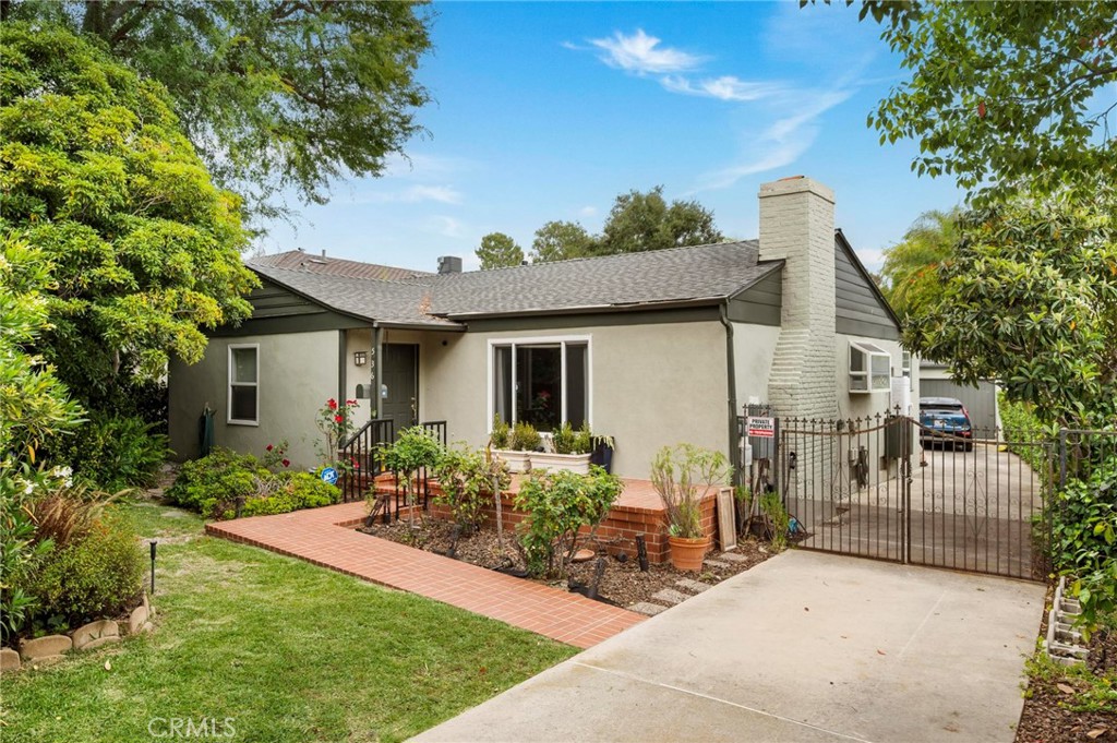 536 Avenue 64