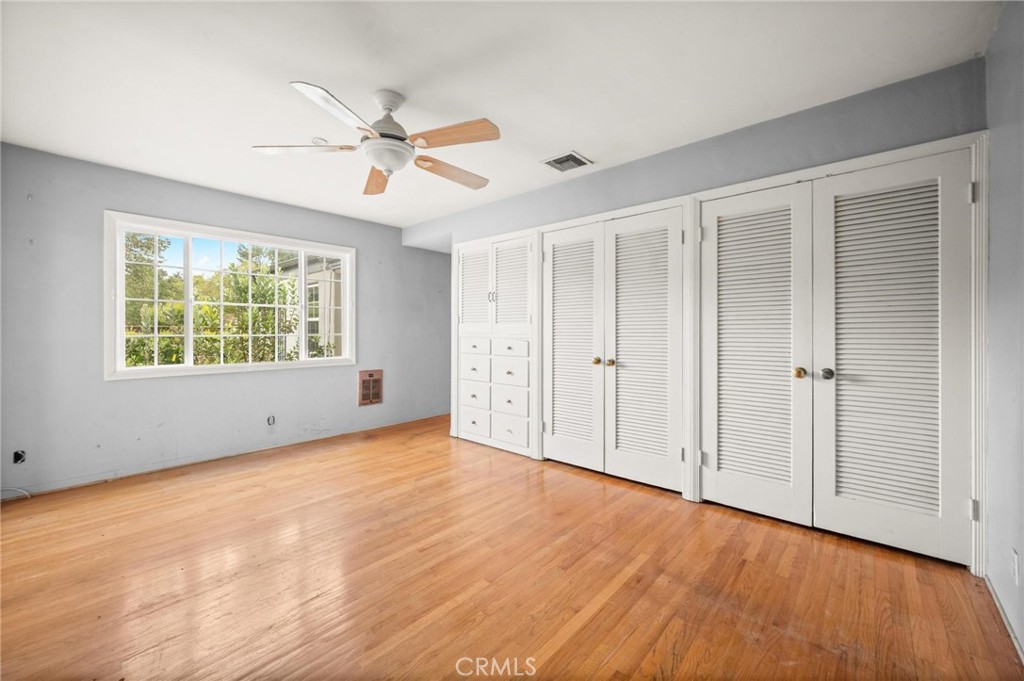 536 Avenue 64