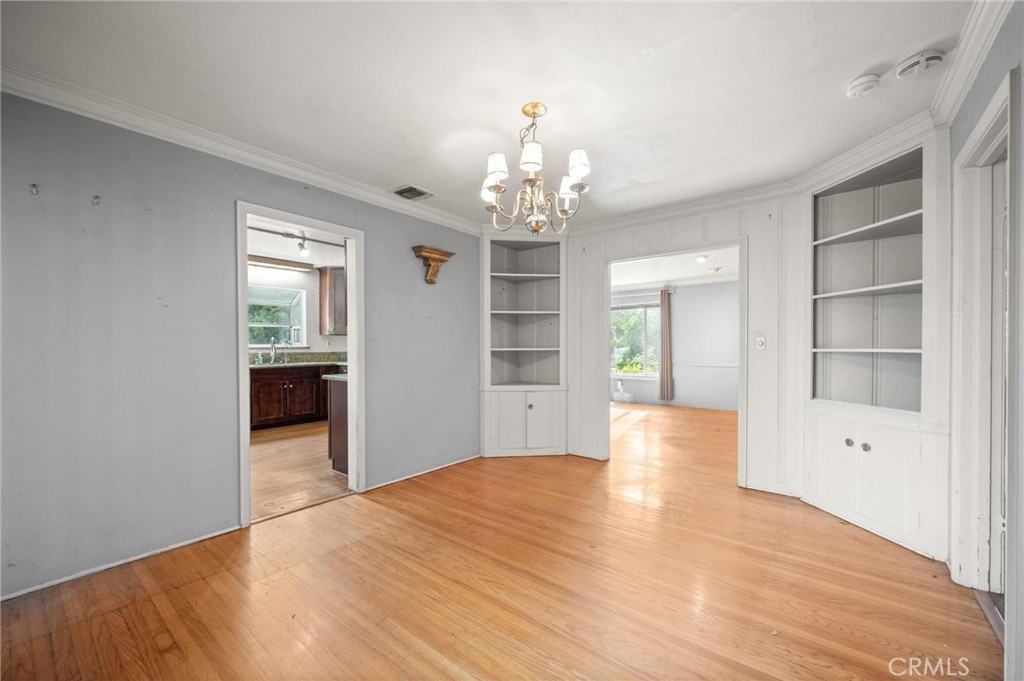 536 Avenue 64