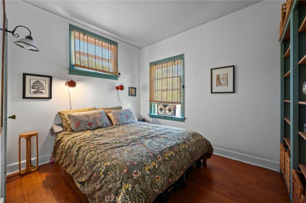 144 S Avenue 57