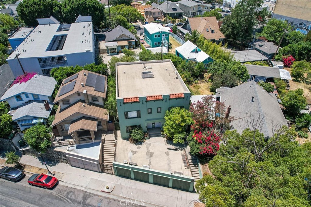 144 S Avenue 57