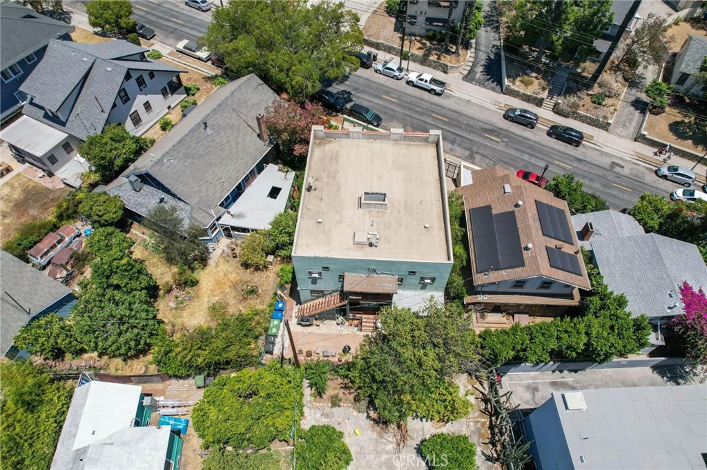 144 S Avenue 57