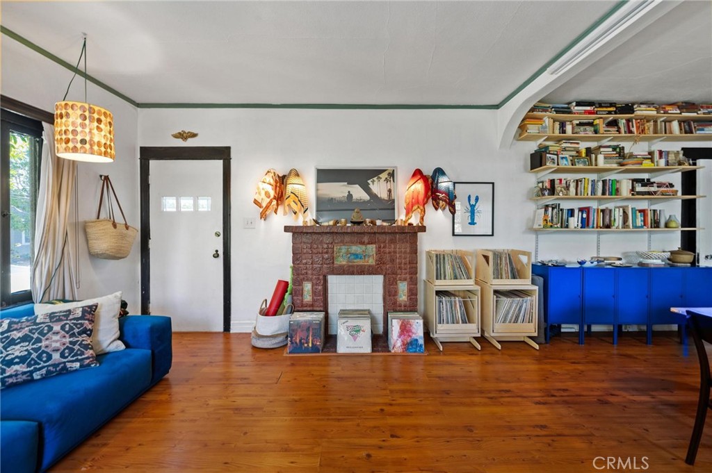 144 S Avenue 57