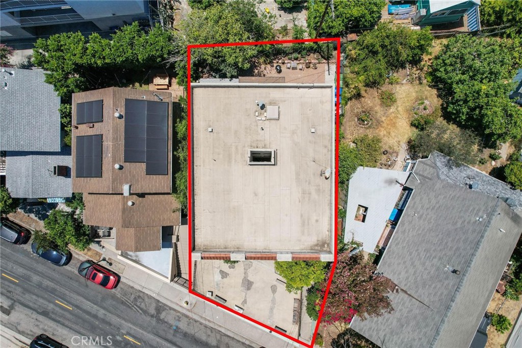 144 S Avenue 57