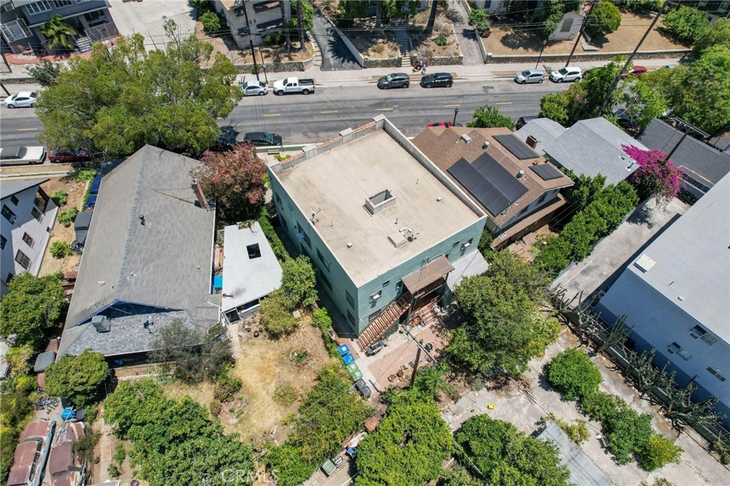 144 S Avenue 57