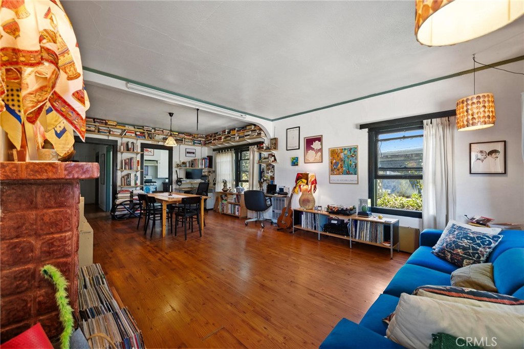 144 S Avenue 57