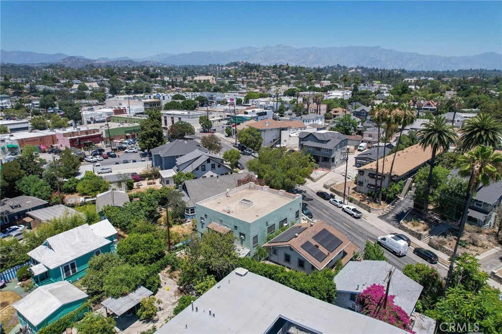 144 S Avenue 57