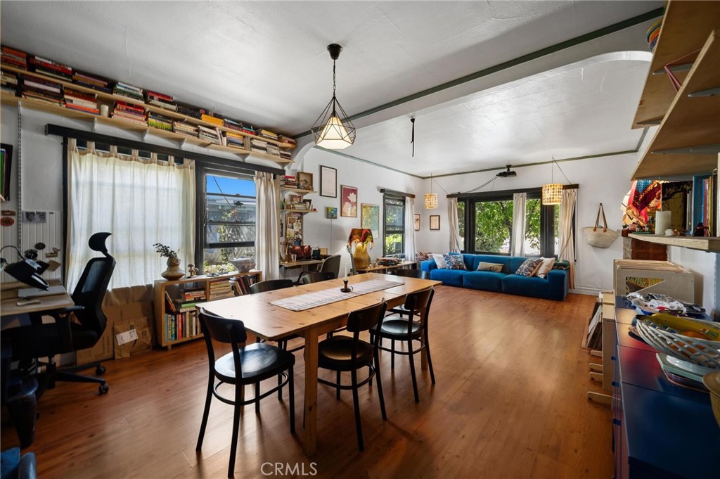 144 S Avenue 57