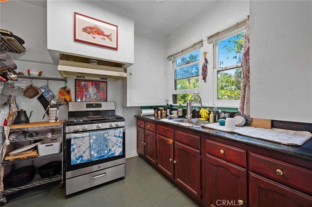 144 S Avenue 57