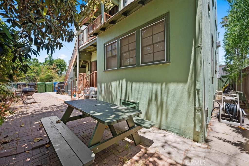 144 S Avenue 57