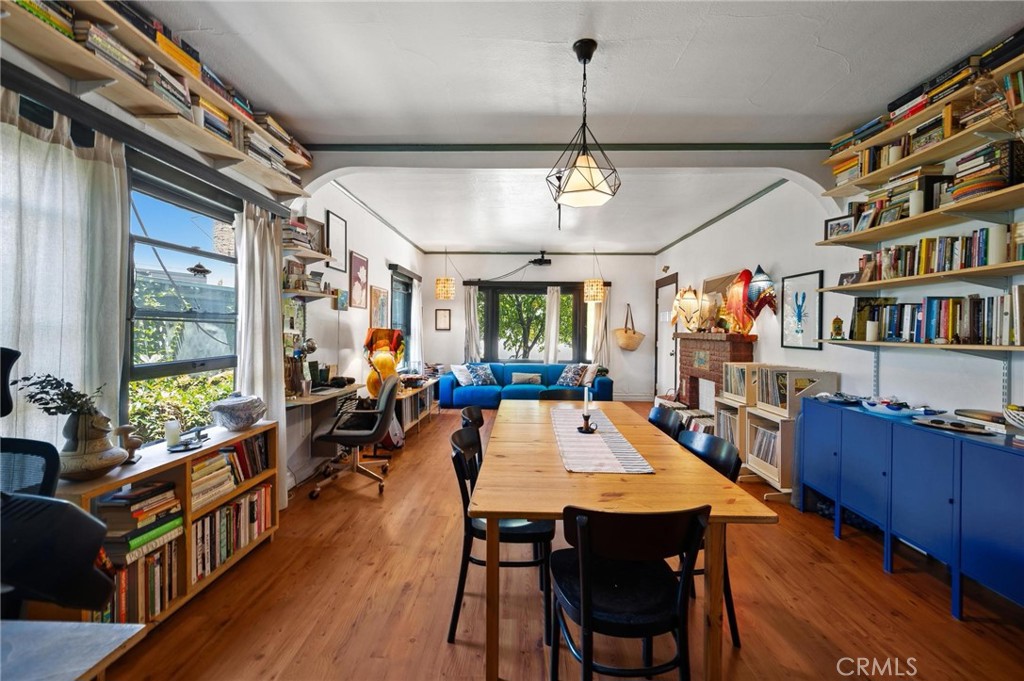 144 S Avenue 57