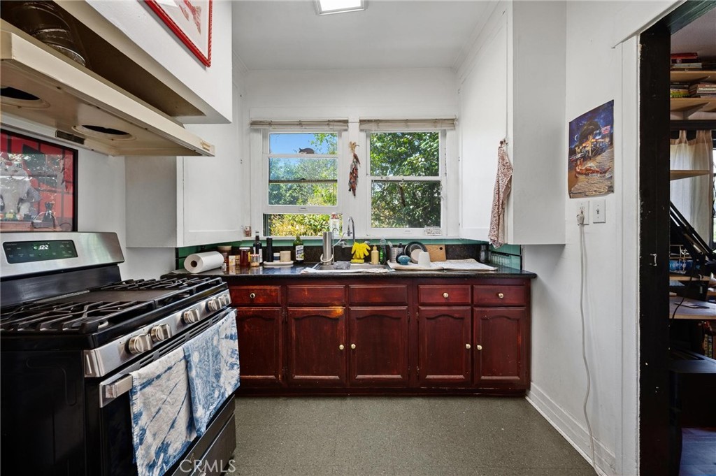 144 S Avenue 57