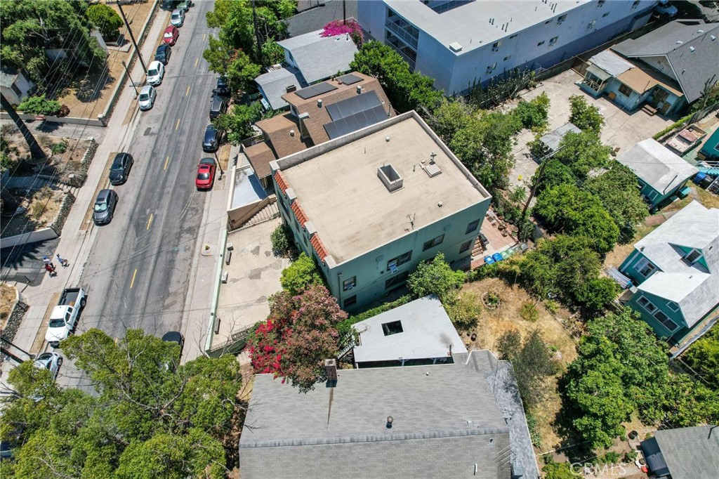 144 S Avenue 57