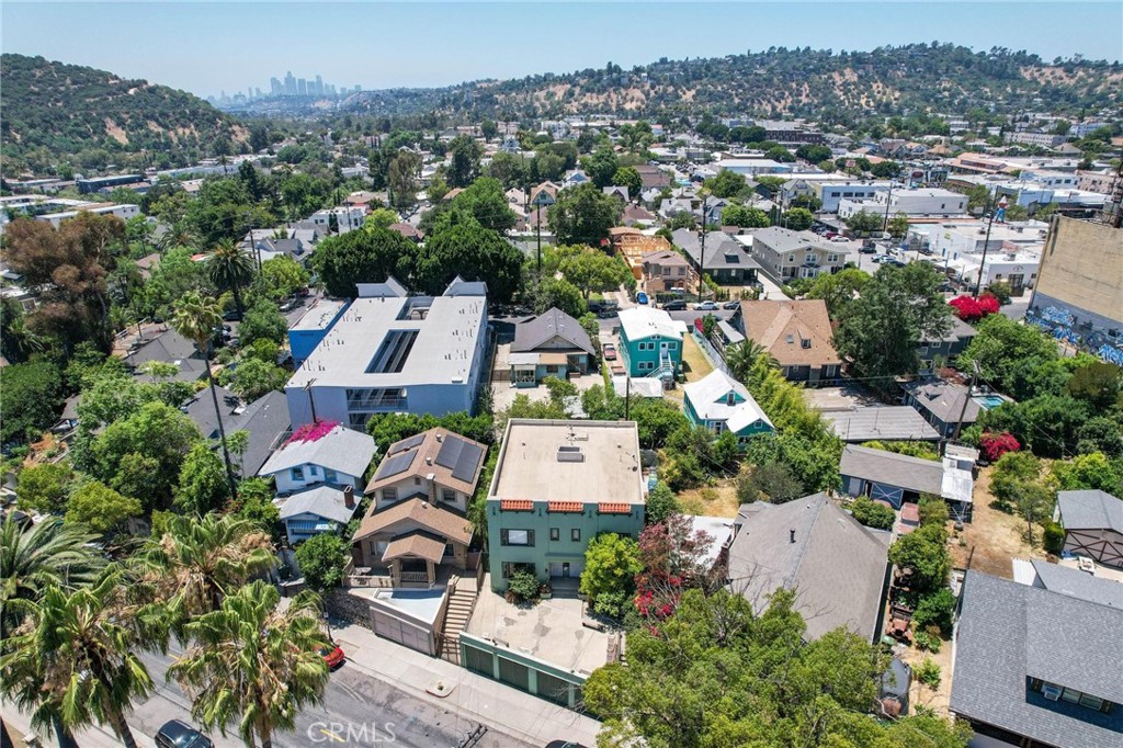 144 S Avenue 57