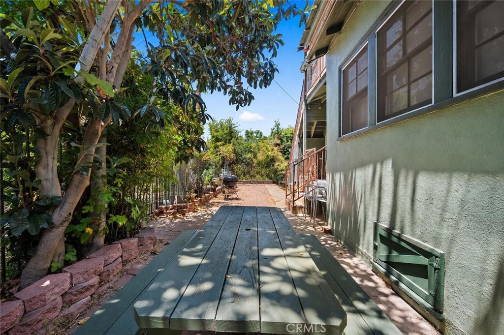144 S Avenue 57