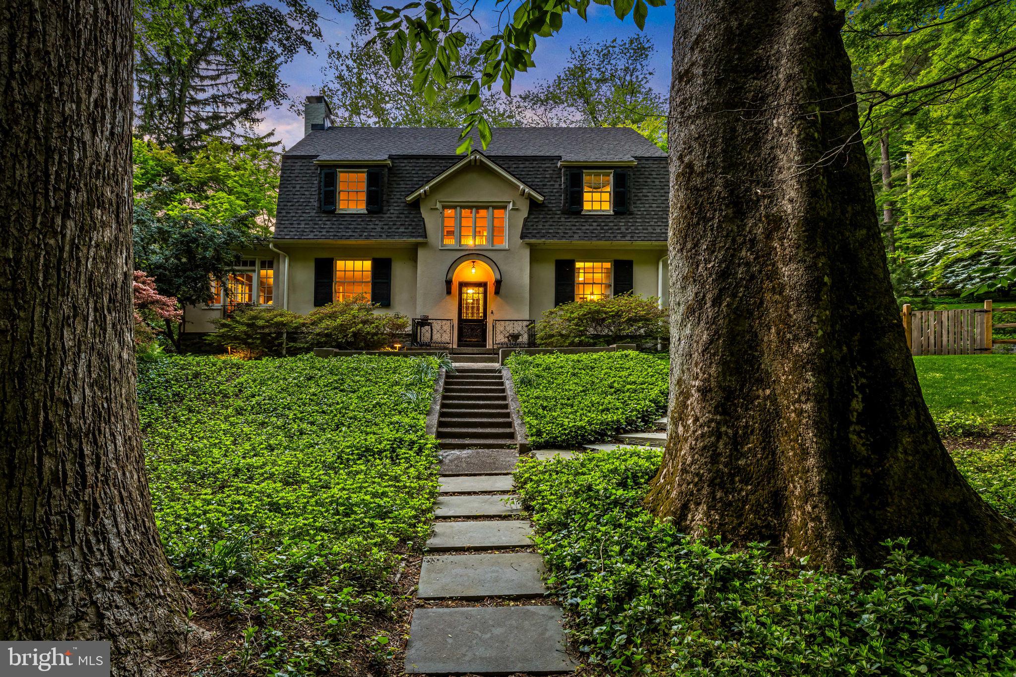 401 EDGEVALE ROAD