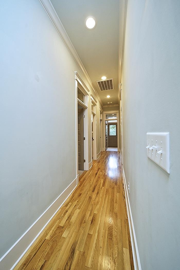 1213 N 7th St Unit: B